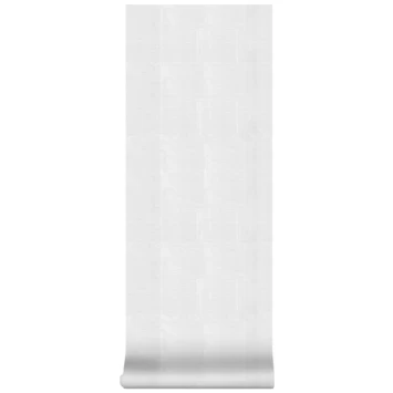 Superfresco Easy Vliesbehang Glenn Wit 103455 4 Superfresco Easy Vliesbehang Glenn Wit 103455 - Afbeelding 4