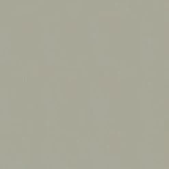 Superfresco Easy Vliesbehang Lynn Lichtgroen 105952