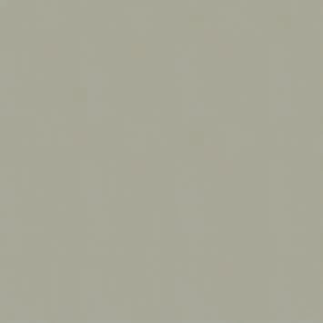 Superfresco Easy Vliesbehang Lynn Lichtgroen 105952 1 Superfresco Easy Vliesbehang Lynn Lichtgroen 105952