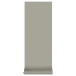 Superfresco Easy Vliesbehang Lynn Lichtgroen 105952 9 Superfresco Easy Vliesbehang Lynn Lichtgroen 105952 -Behang Verkoop 123 1297