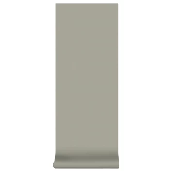 Superfresco Easy Vliesbehang Lynn Lichtgroen 105952 4 Superfresco Easy Vliesbehang Lynn Lichtgroen 105952 - Afbeelding 4