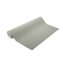 Superfresco Easy Vliesbehang Lynn Lichtgroen 105952 10 Superfresco Easy Vliesbehang Lynn Lichtgroen 105952 -Behang Verkoop 123 1298