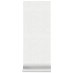 Superfresco Easy Vliesbehang Golf Structuur 33-167 -Behang Verkoop 123 1304