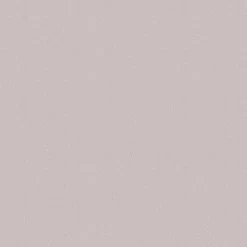 Superfresco Easy Vliesbehang Effen Tany Roze 103163