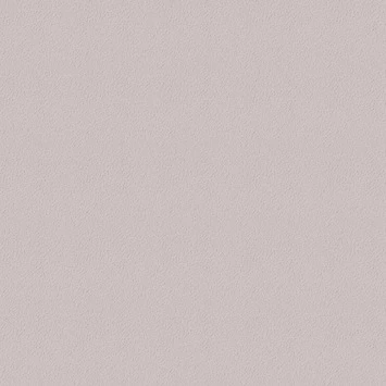 Superfresco Easy Vliesbehang Effen Tany Roze 103163 1 Superfresco Easy Vliesbehang Effen Tany Roze 103163