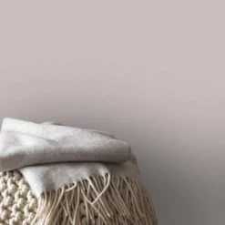 Superfresco Easy Vliesbehang Effen Tany Roze 103163 8 Superfresco Easy Vliesbehang Effen Tany Roze 103163 -Behang Verkoop 123 1315