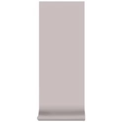 Superfresco Easy Vliesbehang Effen Tany Roze 103163 9 Superfresco Easy Vliesbehang Effen Tany Roze 103163 -Behang Verkoop 123 1316