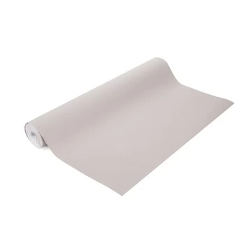 Superfresco Easy Vliesbehang Effen Tany Roze 103163 5 Superfresco Easy Vliesbehang Effen Tany Roze 103163 - Afbeelding 5