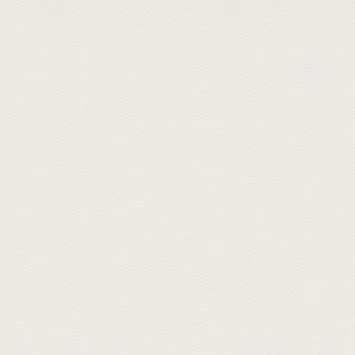 Superfresco Easy Vliesbehang Bubbels Structuur 33-165 1 Superfresco Easy Vliesbehang Bubbels Structuur 33-165