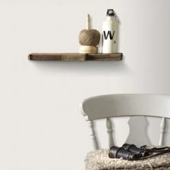 Superfresco Easy Vliesbehang Bubbels Structuur 33-165 9 Superfresco Easy Vliesbehang Bubbels Structuur 33-165 -Behang Verkoop 123 1321