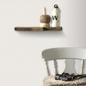 Superfresco Easy Vliesbehang Bubbels Structuur 33-165 3 Superfresco Easy Vliesbehang Bubbels Structuur 33-165 - Afbeelding 3