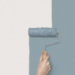 Superfresco Easy Vliesbehang Bubbels Structuur 33-165 10 Superfresco Easy Vliesbehang Bubbels Structuur 33-165 -Behang Verkoop 123 1322