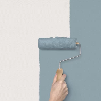 Superfresco Easy Vliesbehang Bubbels Structuur 33-165 4 Superfresco Easy Vliesbehang Bubbels Structuur 33-165 - Afbeelding 4