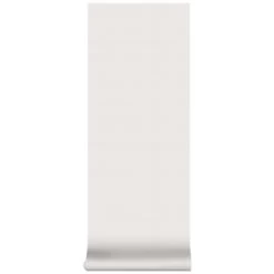 Superfresco Easy Vliesbehang Bubbels Structuur 33-165 11 Superfresco Easy Vliesbehang Bubbels Structuur 33-165 -Behang Verkoop 123 1323