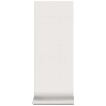 Superfresco Easy Vliesbehang Bubbels Structuur 33-165 5 Superfresco Easy Vliesbehang Bubbels Structuur 33-165 - Afbeelding 5