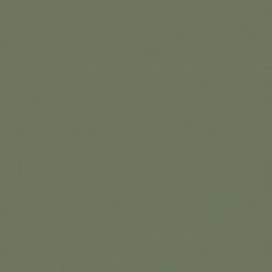 Superfresco Easy Vliesbehang Noani Plain Groen 111768