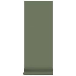 Superfresco Easy Vliesbehang Noani Plain Groen 111768 9 Superfresco Easy Vliesbehang Noani Plain Groen 111768 -Behang Verkoop 123 1329