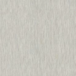 Superfresco Easy Vliesbehang Beka Grijs 100035