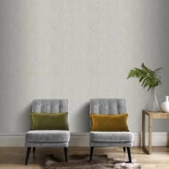 Superfresco Easy Vliesbehang Beka Grijs 100035 -Behang Verkoop 123 1334