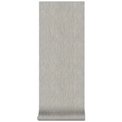 Superfresco Easy Vliesbehang Beka Grijs 100035 -Behang Verkoop 123 1335