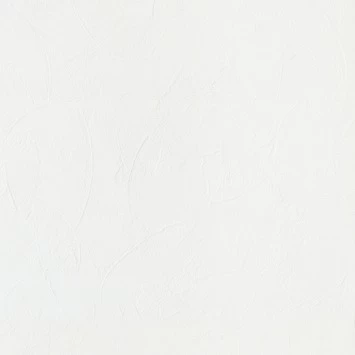 Superfresco Easy Vliesbehang Stuc Strepen 33-166 1 Superfresco Easy Vliesbehang Stuc Strepen 33-166