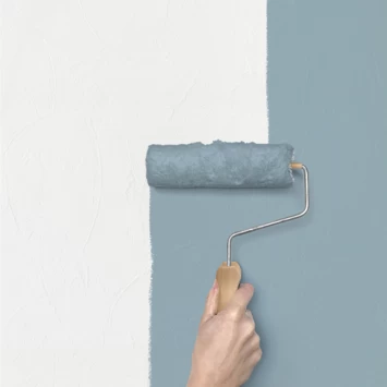 Superfresco Easy Vliesbehang Stuc Strepen 33-166 4 Superfresco Easy Vliesbehang Stuc Strepen 33-166 - Afbeelding 4