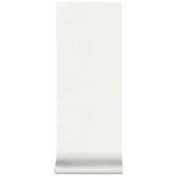 Superfresco Easy Vliesbehang Stuc Strepen 33-166 12 Superfresco Easy Vliesbehang Stuc Strepen 33-166 -Behang Verkoop 123 1342