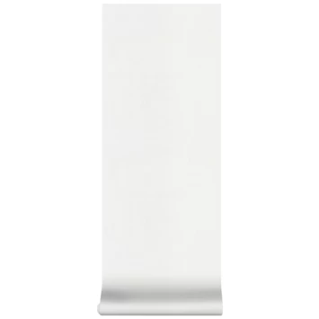 Superfresco Easy Vliesbehang Stuc Strepen 33-166 5 Superfresco Easy Vliesbehang Stuc Strepen 33-166 - Afbeelding 5