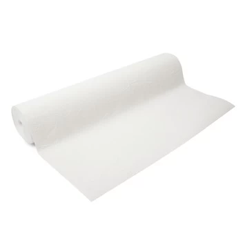 Superfresco Easy Vliesbehang Stuc Strepen 33-166 6 Superfresco Easy Vliesbehang Stuc Strepen 33-166 - Afbeelding 6