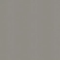 Superfresco Easy Vliesbehang Textiel Donker Grijs 103447