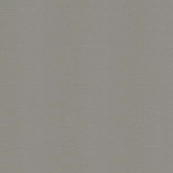 Superfresco Easy Vliesbehang Textiel Donker Grijs 103447 1 Superfresco Easy Vliesbehang Textiel Donker Grijs 103447