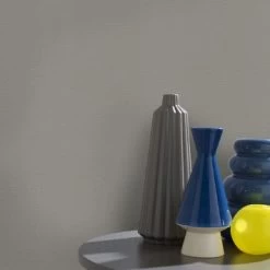 Superfresco Easy Vliesbehang Textiel Donker Grijs 103447 8 Superfresco Easy Vliesbehang Textiel Donker Grijs 103447 -Behang Verkoop 123 1348