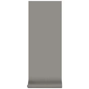 Superfresco Easy Vliesbehang Textiel Donker Grijs 103447 4 Superfresco Easy Vliesbehang Textiel Donker Grijs 103447 - Afbeelding 4