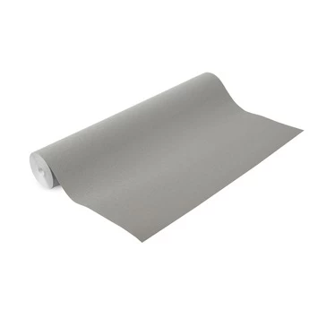 Superfresco Easy Vliesbehang Textiel Donker Grijs 103447 5 Superfresco Easy Vliesbehang Textiel Donker Grijs 103447 - Afbeelding 5