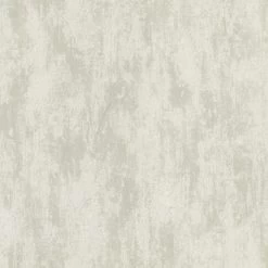 Superfresco Easy Vliesbehang Raven Warmgrijs 106986