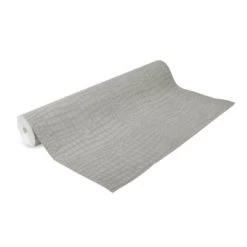 Superfresco Easy Vliesbehang Krokodil Grijs 32-662 -Behang Verkoop 123 136