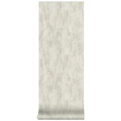 Superfresco Easy Vliesbehang Raven Warmgrijs 106986 -Behang Verkoop 123 1361