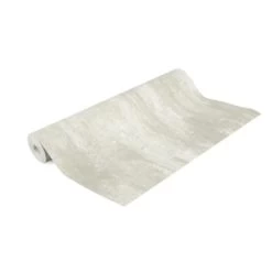 Superfresco Easy Vliesbehang Raven Warmgrijs 106986 -Behang Verkoop 123 1362