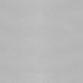 Superfresco Easy Vliesbehang Lynn Glitter Grijs 105480 1 Superfresco Easy Vliesbehang Lynn Glitter Grijs 105480