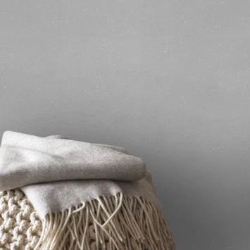 Superfresco Easy Vliesbehang Lynn Glitter Grijs 105480 2 Superfresco Easy Vliesbehang Lynn Glitter Grijs 105480 - Afbeelding 2