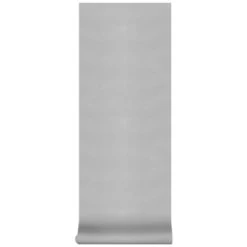 Superfresco Easy Vliesbehang Lynn Glitter Grijs 105480 9 Superfresco Easy Vliesbehang Lynn Glitter Grijs 105480 -Behang Verkoop 123 1367