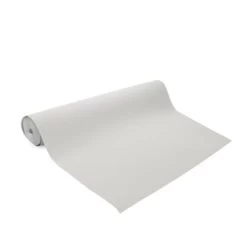 Superfresco Easy Vliesbehang Lynn Glitter Grijs 105480 10 Superfresco Easy Vliesbehang Lynn Glitter Grijs 105480 -Behang Verkoop 123 1368