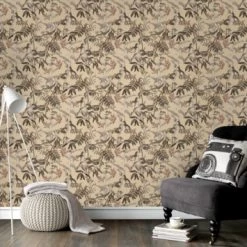 Superfresco Easy Vliesbehang Bella Naturel 113307 8 Superfresco Easy Vliesbehang Bella Naturel 113307 -Behang Verkoop 123 1372