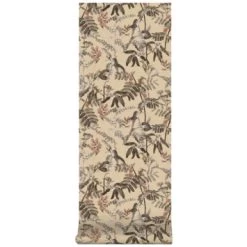 Superfresco Easy Vliesbehang Bella Naturel 113307 9 Superfresco Easy Vliesbehang Bella Naturel 113307 -Behang Verkoop 123 1373