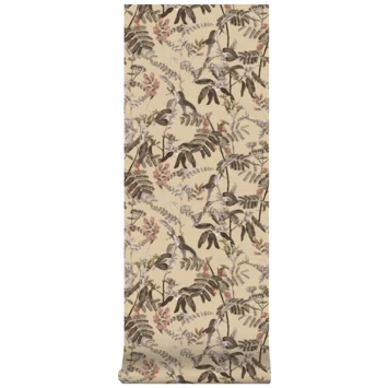 Superfresco Easy Vliesbehang Bella Naturel 113307 4 Superfresco Easy Vliesbehang Bella Naturel 113307 - Afbeelding 4