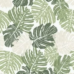 Superfresco Easy Vliesbehang Palmyra Palm 32-812