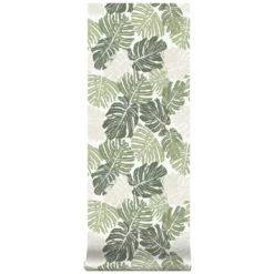 Superfresco Easy Vliesbehang Palmyra Palm 32-812 -Behang Verkoop 123 1383