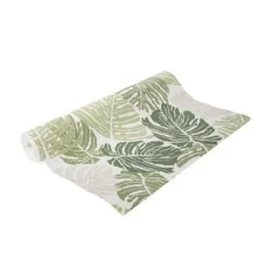 Superfresco Easy Vliesbehang Palmyra Palm 32-812 -Behang Verkoop 123 1384