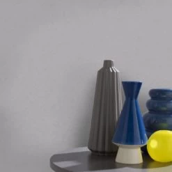 Vliesbehang Superfresco Easy Paintable Uni Wit 118156 -Behang Verkoop 123 1388