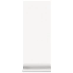 Vliesbehang Superfresco Easy Paintable Uni Wit 118156 -Behang Verkoop 123 1390